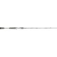 thumbnail image 3 of Abu Garcia 6’8” Jordan Lee Fishing Rod, 1 Piece Casting Rod, 3 of 9
