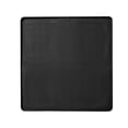 thumbnail image 1 of simhoa Washer and Cover for The Top Multipurpose Protection Pad for Kitchen Laundry black, 1 of 8