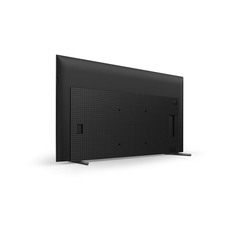 Sony 75” BRAVIA XR X90L 4K HDR LED Smart Google TV - 2023 Model