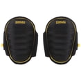 thumbnail image 1 of Stanley Hand Tools Fatmax Semi-hard Gel Knee Pads, 1 of 2