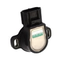 thumbnail image 2 of Thinsony Enhanced TPS Throttle Position Sensor for Mazda Millenia -3 -6 198500-3120 Black Improved Efficiency and Performance Style A 1Set, 2 of 6