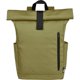 thumbnail image 1 of Unbranded - Mochila Byron 18L (Oliva), 1 of 7