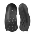 thumbnail image 1 of Magnetic Insoles, Shoe Pads Massage Relief Cushion, Arch Support Pain Reliever, 1 of 5