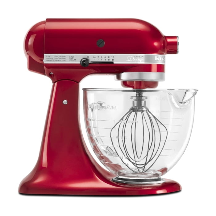 kitchenaid ksm150ap architect 5 qt stand mixer kitchenaid ksm150ap architect 5 qt stand mixer