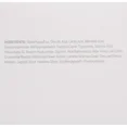 thumbnail image 3 of Jan Marini Skin Research Marini Multi-Acid Exfoliating Pads - At-Home Skin Health Peel - Brightening & Exfoliating Skincare Solution with Glycolic, Salicylic, Mandelic & Lactic Acid - 30 Pads, 3 of 8
