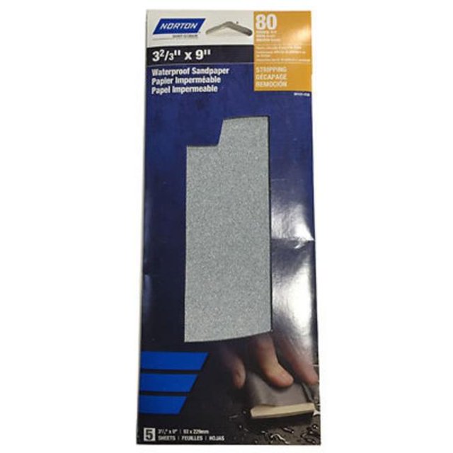 Ali 217747 50428-038 4Pk 400G 0.33 Crochet et Boucle