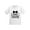 AA-White, variant on Ring Security Funny Wedding Bowtie Youth T-Shirt