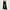 Black, variant on CheerKidz Long Pants for Women 2025 Summer Solid Color Linen Wide Leg Capris Casual Lightweight Ruffle Loose Lounge Pants with Pockets(Navy,S)
