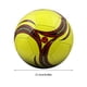 thumbnail image 4 of Greeniant Balones de fútbol diseñados para la diversión y el trabajo en equipo en el campo Entrenamiento de fútbol Características Deportes y aire libre Amarillo avanzado Numero 5, 4 of 6