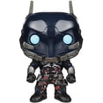 thumbnail image 2 of Batman 73 Arkham Knight, 2 of 2