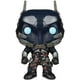 thumbnail image 2 of Batman 73 Arkham Knight, 2 of 2