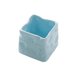 thumbnail image 2 of Yusimy Ceramic Cheese Storage Jar High - Value Desktop Storage Bucket Stationery Pen Holder Cosmetic Organizer, 2 of 6