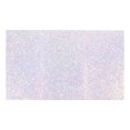 thumbnail image 1 of Almohadilla de mano plegable para manicura con diamantes para salón de manicura, 1 of 5