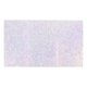 thumbnail image 1 of Almohadilla de mano plegable para manicura con diamantes para salón de manicura, 1 of 5