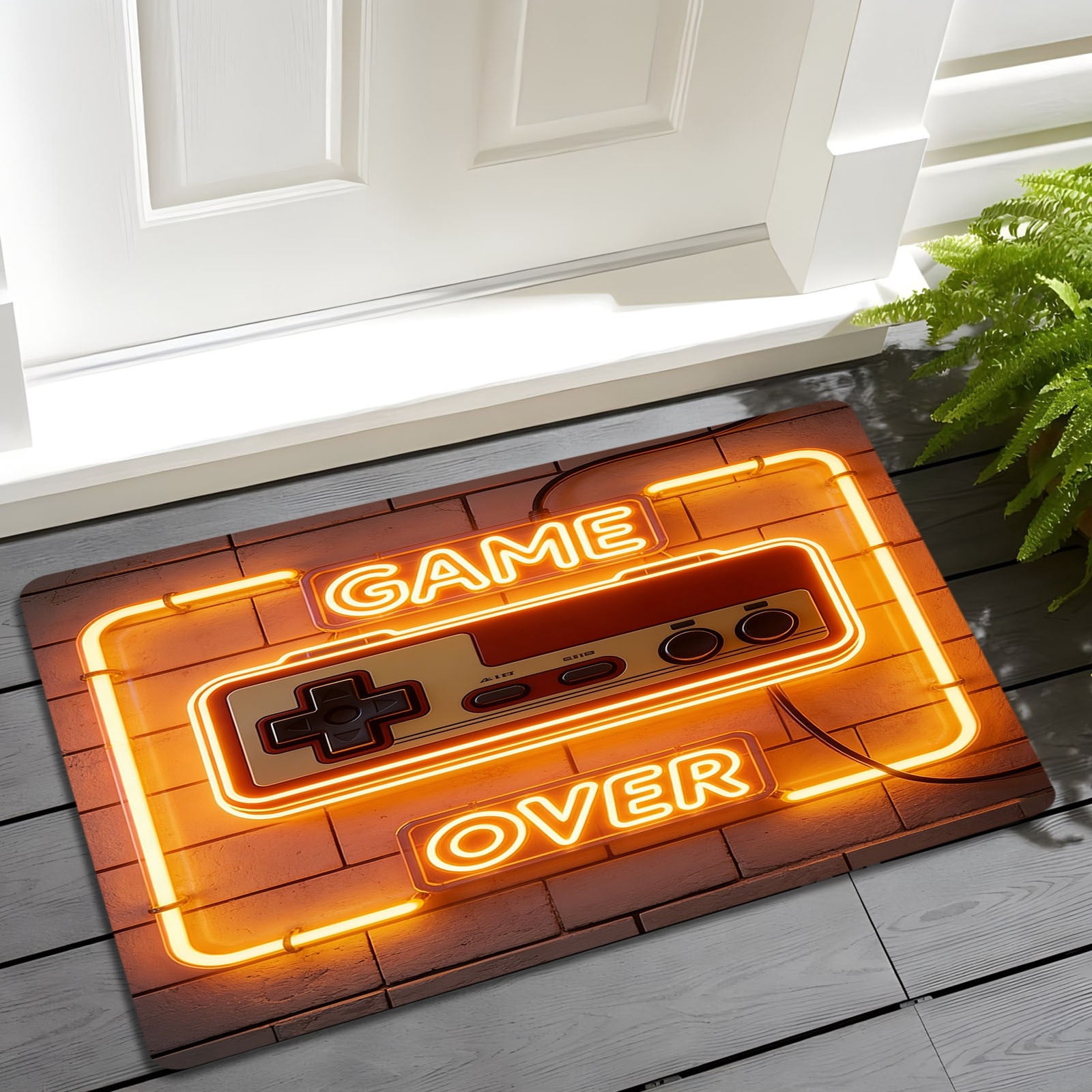 Soft Area Rug For Living Room Bedroom Floor Carpet With Modern Design