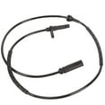 thumbnail image 3 of GeRRiT Rear L/R ABS Wheel Speed Sensor, 3 of 6