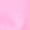Spirited Pink, variant on Hanes EcoSmart Women’s Fleece Quarter-Zip Pullover Navy Heather S