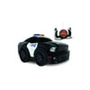 Preschool Mustang GT RC Car