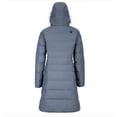 thumbnail image 3 of Marmot Womens Clarehall Jacket, Aciar Onyx, X-Large, 3 of 4