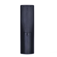 thumbnail image 4 of AKB75675304 Universal Remote Control for LG-TV-Remote All LG, 4 of 5