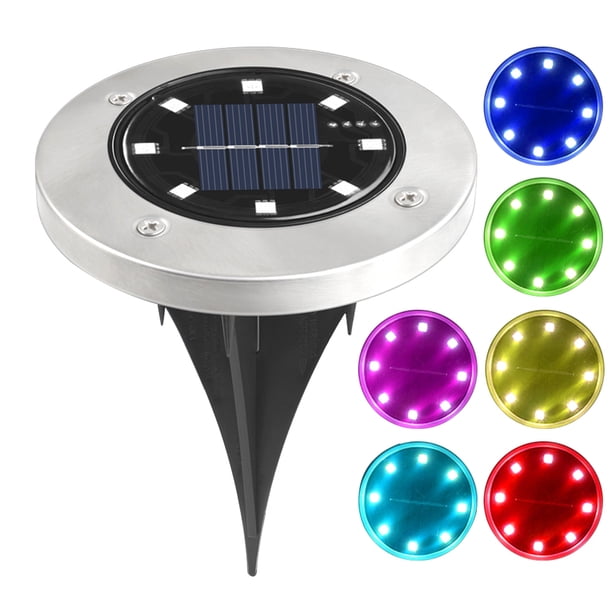 ray ban rb4246 clubround sunglasses