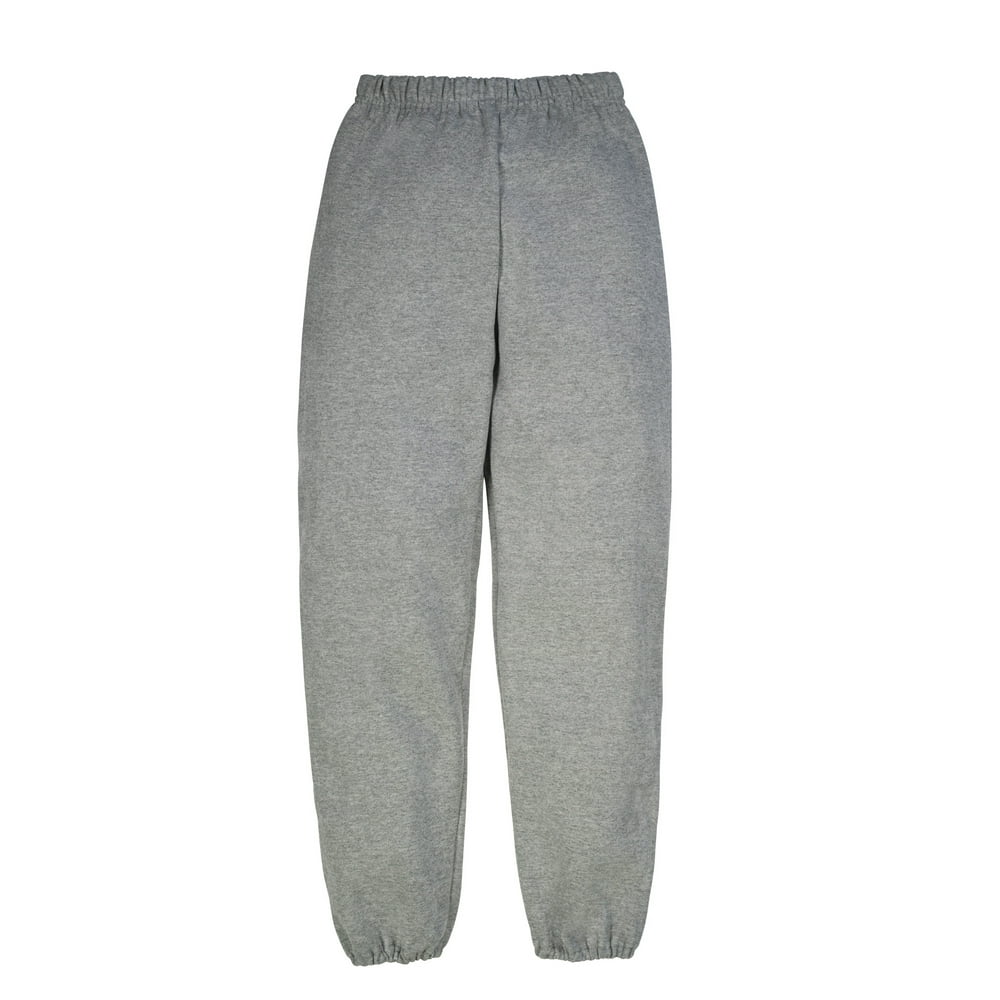 jerzees sweat pants