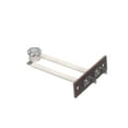 thumbnail image 2 of AAON NR76560- Genuine OEM Replacement Part, 2 of 4