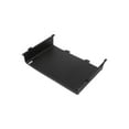thumbnail image 4 of Glove Box Partition Car Interior Accessory Storage For Volvo For s60 2020-25, 4 of 10