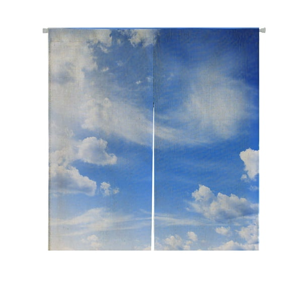 Cortina De Puerta Antiinsectos Con Imanes, Cortina De Puerta Magnética