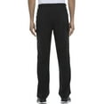 thumbnail image 5 of Dickies EDS Essentials Scrubs Pant for Men Natural Rise Drawstring DK015, 5 of 8