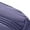 Dark Blue, variant on Jackets for Men Warm and Wear-Resistant Mens Lightweight Packable Puffer Jacket Hooded Insulated Thermal Puffy Winter Jackets for Running Travel Mens Jacket Plus Size with Zipper Pockets
