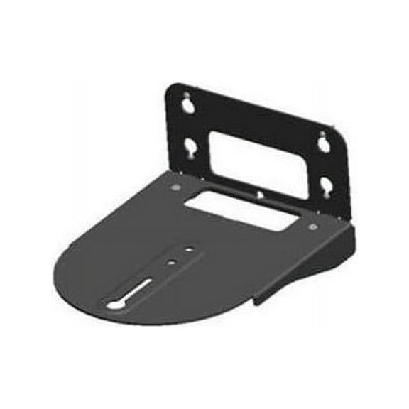 AVer Camera Mount for Video Conferencing Camera, Black - Walmart.com