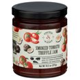 thumbnail image 2 of (Pack of 6), Fischer & Wieser Smoked Tomato Truffle Jam, 10.5 oz, 2 of 4