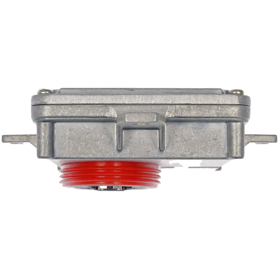 Dorman 601-668 Front High Intensity Discharge (HID) Lighting Ballast for Specific Hyundai / Kia Models