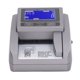 thumbnail image 1 of Contador De Dinero De Denominación, Máquina Contadora De Billetes De Mano Para Bancos, Tiendas, Supermercados, 1 of 7