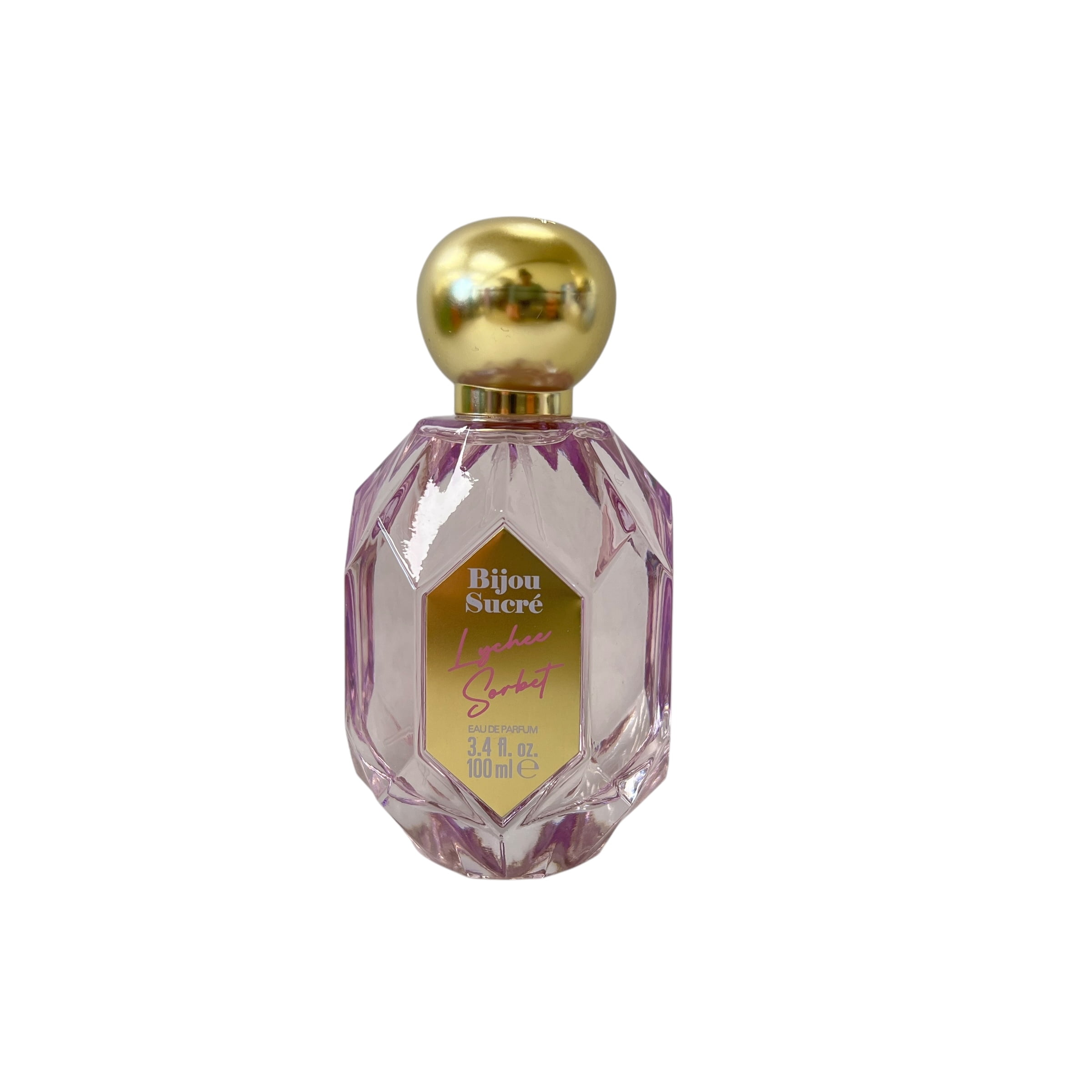 ★PARFUM DE LAUBE ★SAC SUCRE 파퓸드로브 parfum de l'aube | SAC SUCRE Spring Summer 24