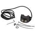 thumbnail image 3 of Fog Light Switch Handlebar Fog Light Switch Motorcycle Foglight Switch Motorbike Accessory Motorcycle Handlebar Fog Light Switch High Sensitivity Accessory Fit For R1250GS F850GS, 3 of 8