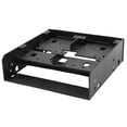 thumbnail image 5 of OImaster Multi-functional Hard Drive Conversion Rack, 5 of 7
