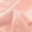 Pink, variant on Lirex Twin XL Size Fitted Sheet, 100% Cotton Deep Pocket Bed Sheet, Soft Breathable Pink