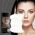 Skin Picking Blur Stick Pore Strips 1 Items After Piercing Spray Face skin-picking-blur-stick-pore-strips-1-items-after-piercing-spray-face