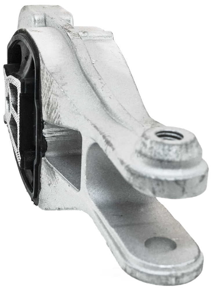 Pioneer Automotive Industries 633293 Pioneer Engine Torque Strut Mount