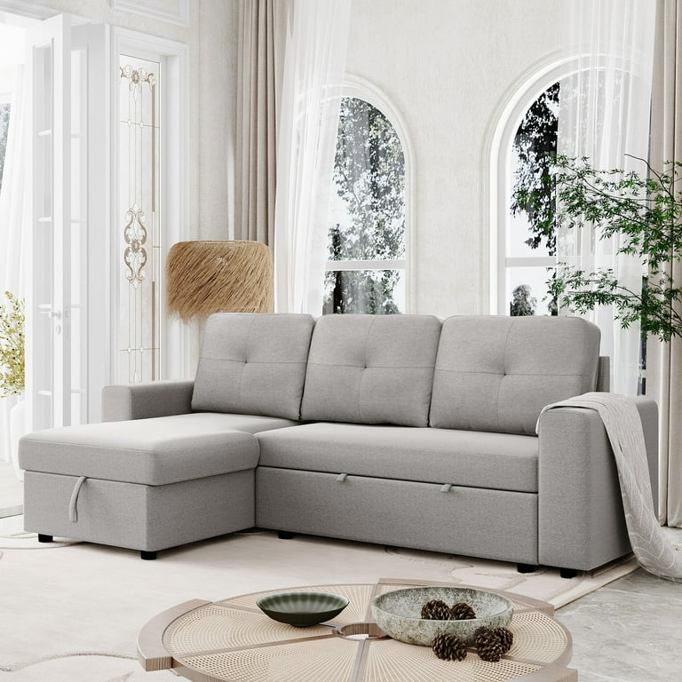 L shaped sofa clearance online