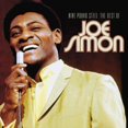 thumbnail image 1 of CD Sunset Blvd Records Nine Pound Steel Lo mejor de Joe Simo, 1 of 3