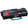 thumbnail image 4 of Lexmark™ E260A21A Black Toner Cartridge, 4 of 5