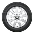 thumbnail image 4 of KIT 4 LLANTAS Bridgestone ECOPIA EP422 PLUS 195/65R15 91H, 4 of 4