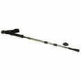 thumbnail image 2 of Regatta  Adult Ultralite Lightweight Walking Pole, 2 of 5