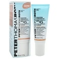 thumbnail image 3 of Hidratante Water Drench Hyaluronic Cloud Sheer Tint FPS 45 de Peter Thomas Roth para mujeres - 57 ml, 3 of 8