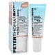 thumbnail image 3 of Hidratante Water Drench Hyaluronic Cloud Sheer Tint FPS 45 de Peter Thomas Roth para mujeres - 57 ml, 3 of 8