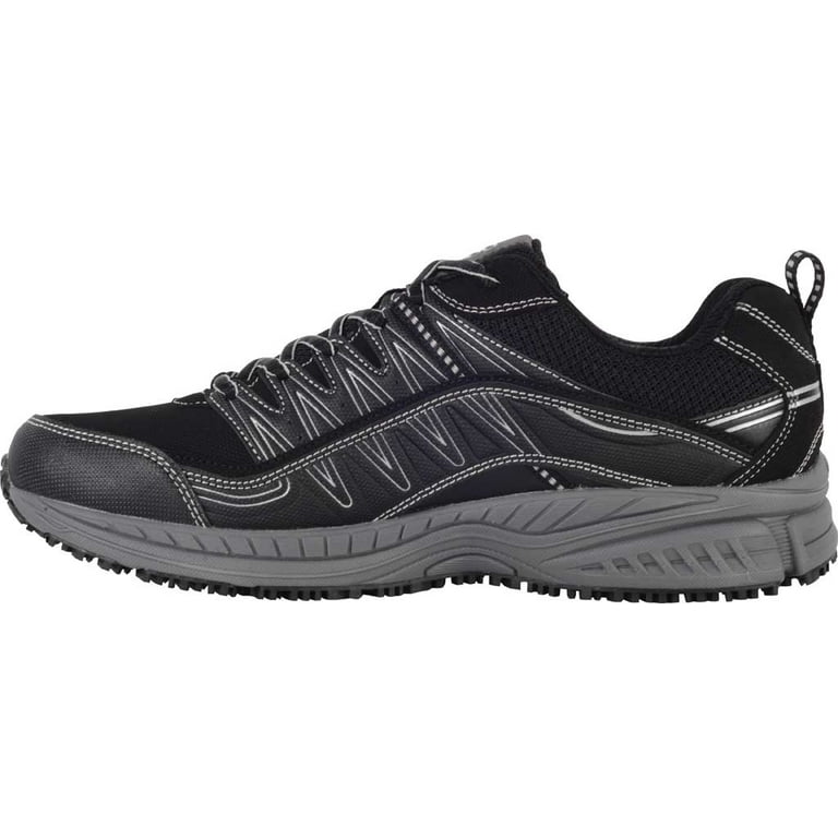 Fila headway 7 mens black hotsell