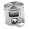 thumbnail image 4 of FOR 545 545XP 550 550XP JONSERED C 252 C 253 PISTON (43MM), 4 of 10